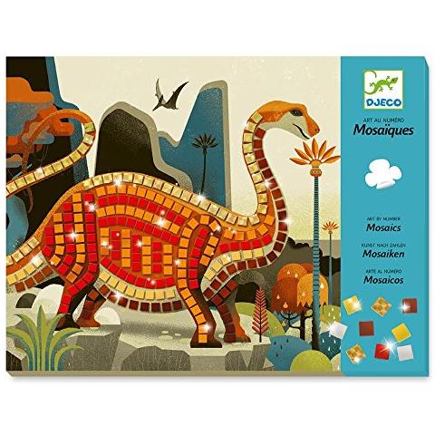 Dinosauri - Foto 1