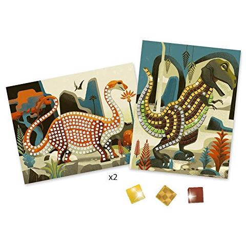Dinosauri - Foto 2