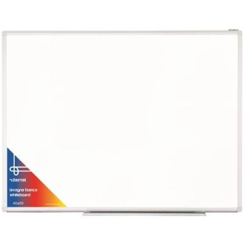 Lavagna Magnetica 60x90 - Foto 1