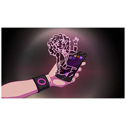 Gioco Arcade Spirit Per Nintendo Switch - Foto 2