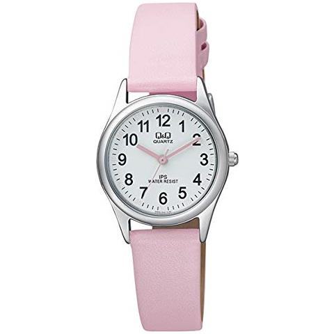 Orologio Q&q Da Bambino Di Citizen - Foto 1