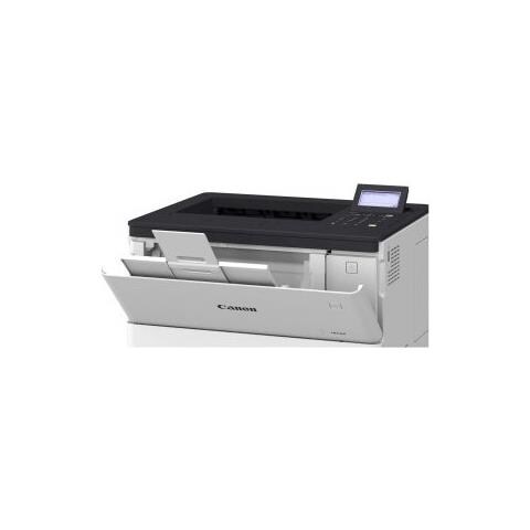 Stamapante Laser Monocromatico i-SENSYS X 1643P con Display LCD Risoluzione 1200 x 1200 DPI LAN Colore Biacno - Foto 3