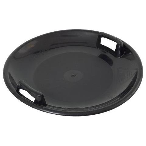Ufo - Nero - Foto 1