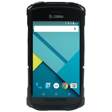 Protech Starter Pack For Tc21/26 - Foto 2