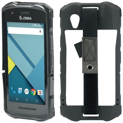 Protech Starter Pack For Tc21/26 - Foto 1