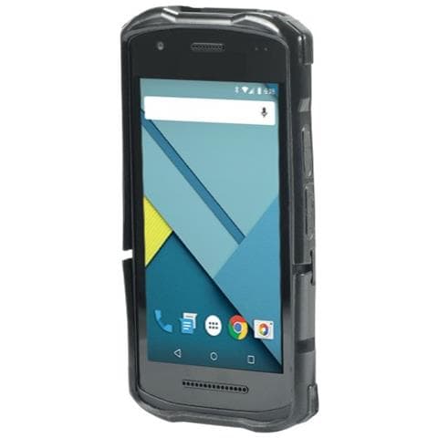 Protech Starter Pack For Tc21/26 - Foto 3