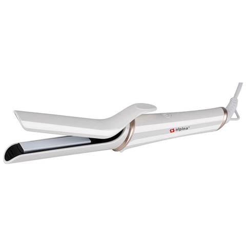 Piastra Piastra Bianco - Foto 1