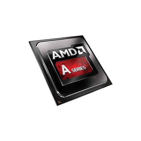 AMD A series A8-4500M, AMD A8, Socket FS1r2, Computer portatile, A8-4500M, AMD Radeon HD 7640G, DDR3-SDRAM - Foto 1