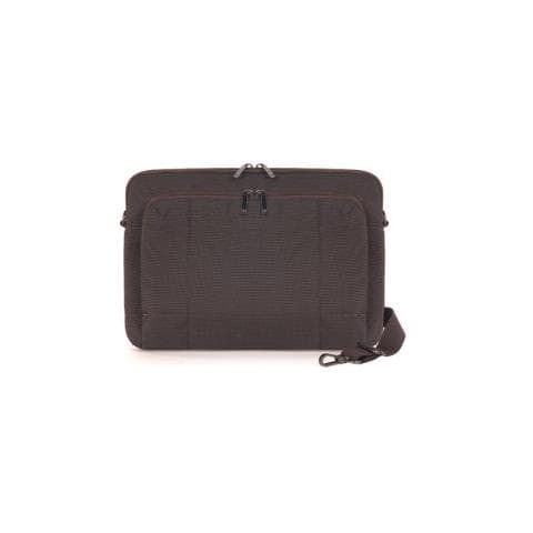 One Slim case 15" Borsa da corriere Marrone - Foto 1