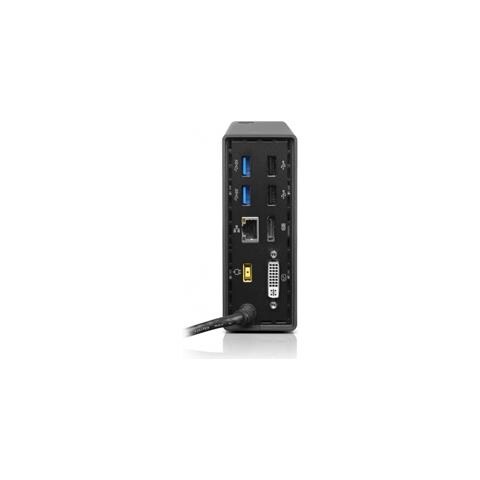 4X10E52940, Cavo, USB A, Nero - Foto 2