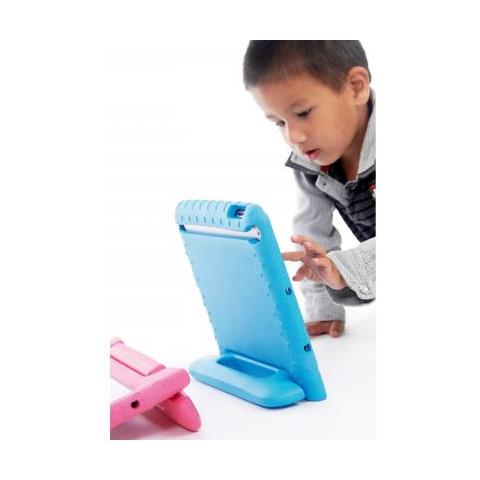 PARAPROJECT KidsCover 25,9 cm (10.2") Cover Blu - Foto 2