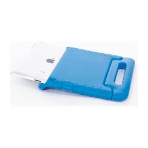 PARAPROJECT KidsCover 25,9 cm (10.2") Cover Blu - Foto 3