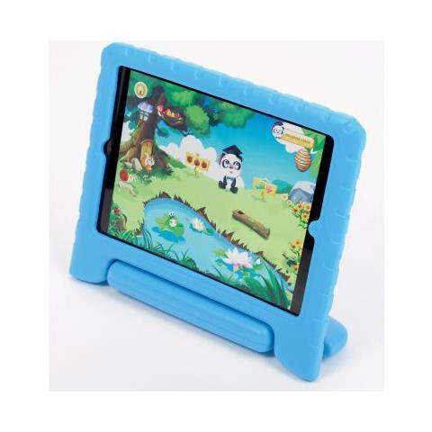 PARAPROJECT KidsCover 25,9 cm (10.2") Cover Blu - Foto 1