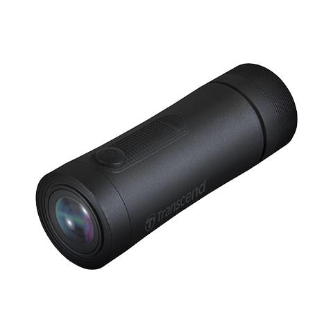 32gb dashcam drivepro 20 motorcycle sony - Foto 2