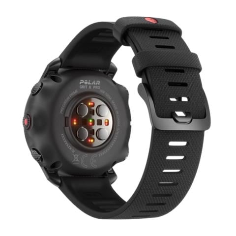 Grit X Pro Titano - Foto 5