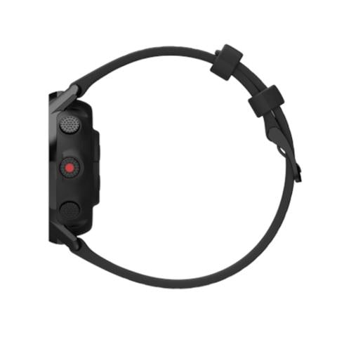 Grit X Pro Titano - Foto 2