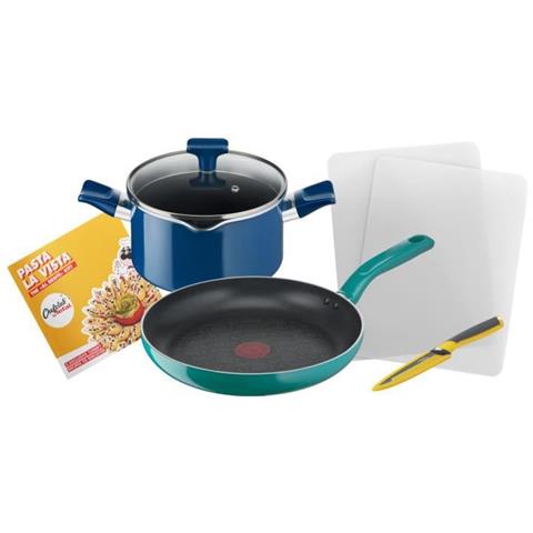 Chefclub By G804s404 Pasta La Vista - Foto 1