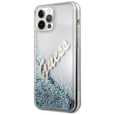Custodia Cover Protettiva Per Iphone 12 Pro Max - Foto 2