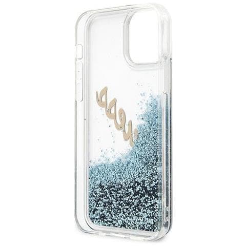 Custodia Cover Protettiva Per Iphone 12 Pro Max - Foto 8