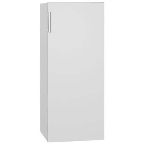 Vs 7316.1 Frigorifero Libera Installazione 242 L E Bianco - Foto 1