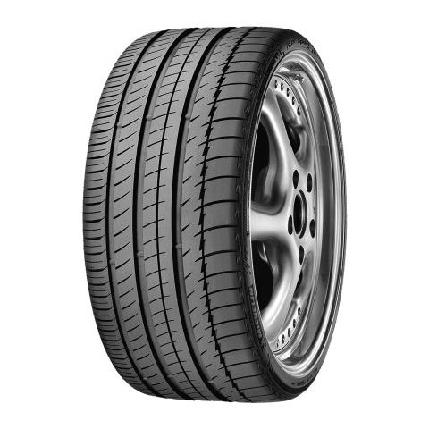 Pneumatico Sportps2xl 275/45r20 110y - Estivo - Foto 1