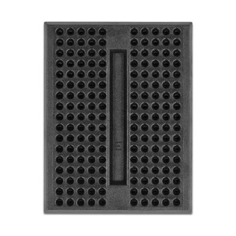 18317 Breadboard - Foto 2