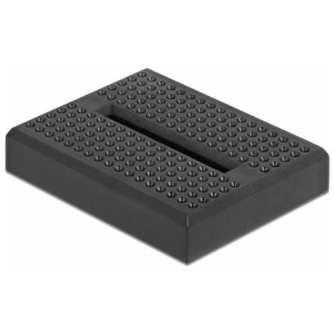 18317 Breadboard - Foto 1