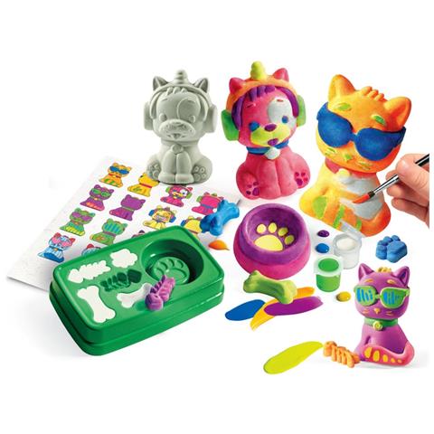 IDEA 18755 giocattolo artistico e artigianale - Foto 2