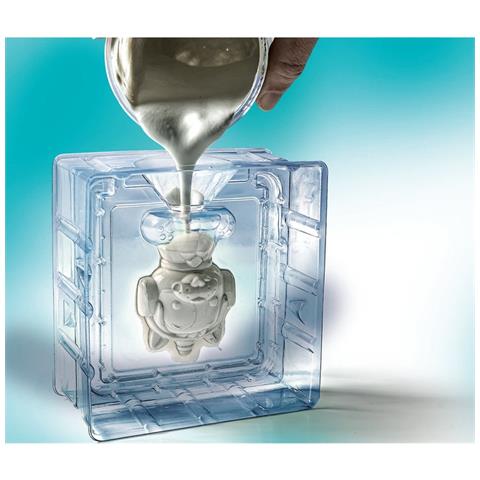 IDEA 18755 giocattolo artistico e artigianale - Foto 5