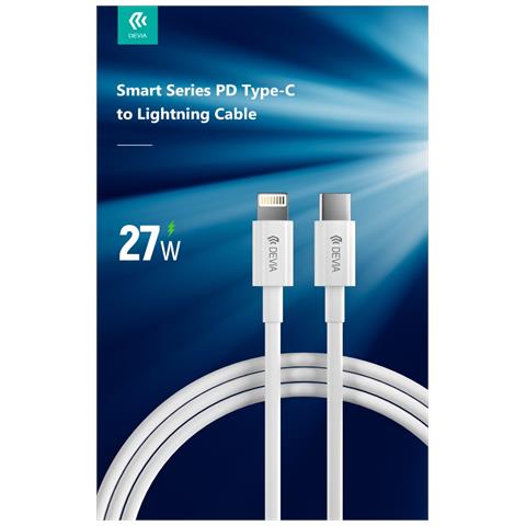 Vaschetta Porta Corrispondenza Forato Verde - Foto 1