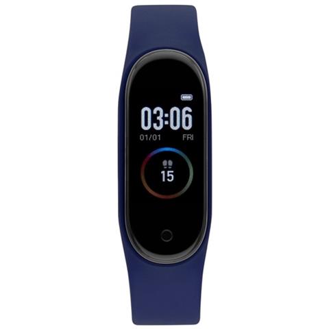 Watches Mod. Was1001 - Foto 1