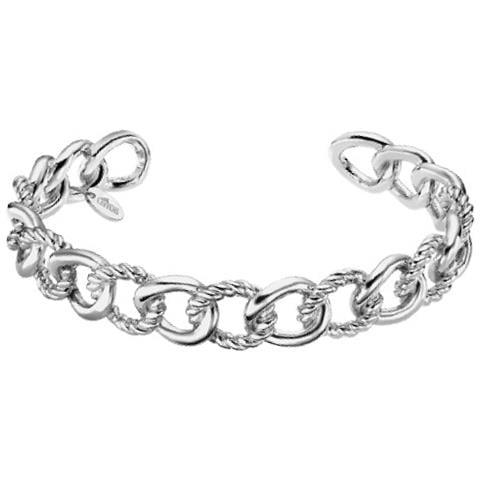 Jewelry Mod. Ls2246-2/1 - Foto 1