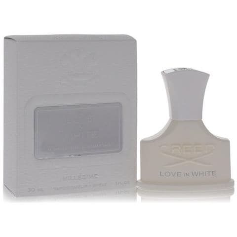 Love In White By Creed Eau De Parfum Spray 1 Oz (women) - Foto 1