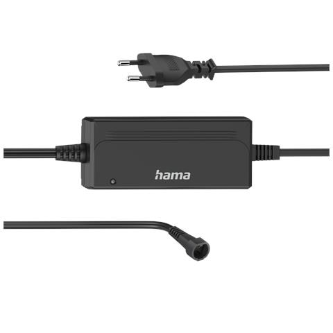 00223618 alimentatore per computer 36 W Nero - Foto 1