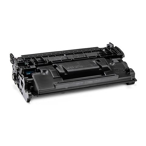 TONER COMPATIBILE -  HP4002dw, 4002dn, 4102fdn, 4102dw, 4102fdw-9.5K#149X - Foto 1