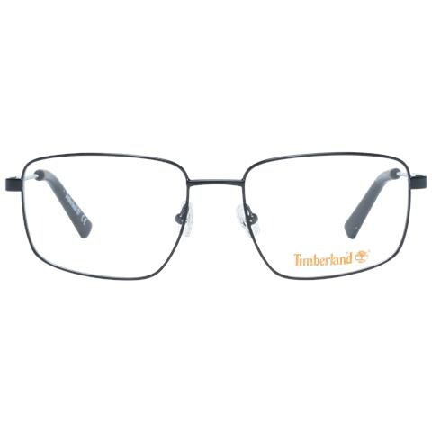 Timberland Mod. Tb1738 55001 - Foto 2
