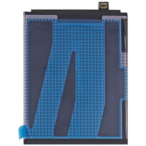 Batteria Interna Mi 11 Lite 4250mah Originale Bp42, Nero - Foto 5
