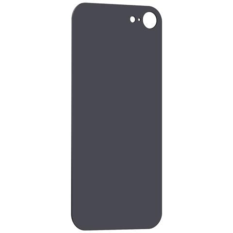 Vetro Posteriore Di Ricambio Per Iphone Se 2020 E 8 Compatibile - Foto 2