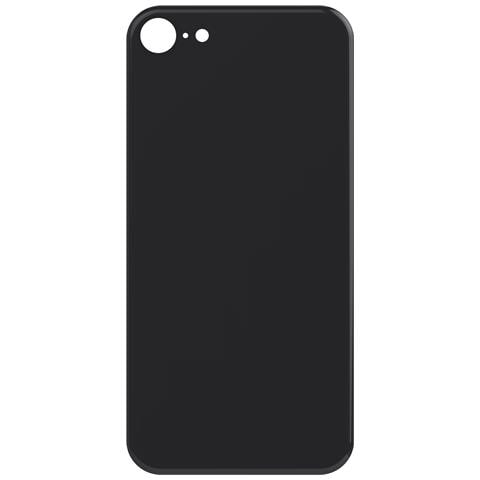 Vetro Posteriore Di Ricambio Per Iphone Se 2020 E 8 Compatibile - Foto 1