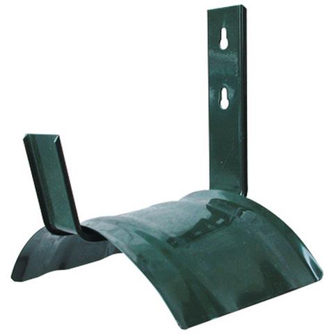 Avvolgitubo Ferrestock Acciaio - Foto 1