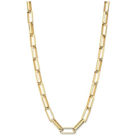 Collana Donna Ls2230-1/2 - Foto 1