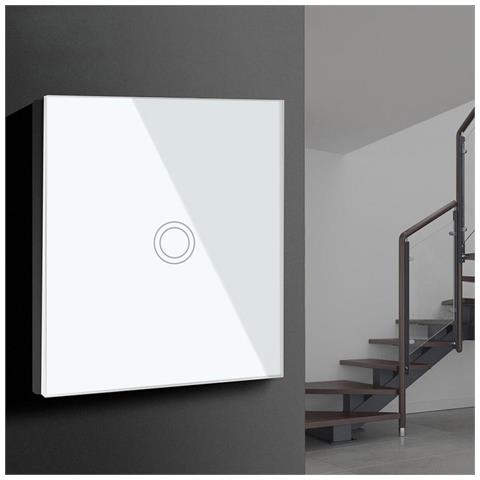 Interruttore Mce710w 1000 W - Foto 1