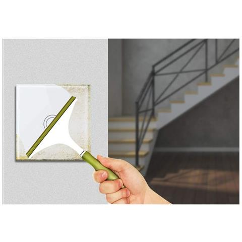 Interruttore Mce710w 1000 W - Foto 7