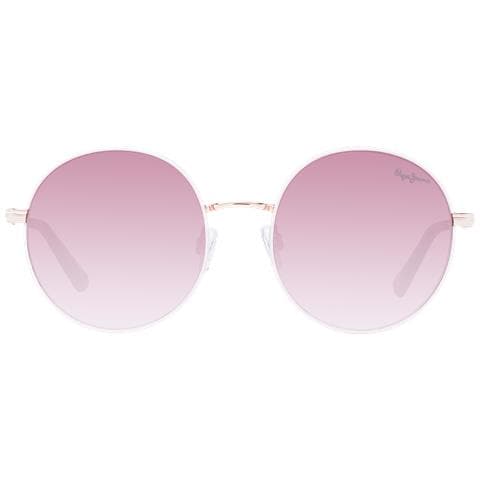 Pepe Jeans Mod. Pj5196 53470 - Foto 2