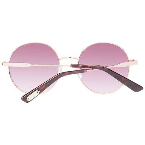 Pepe Jeans Mod. Pj5196 53470 - Foto 3