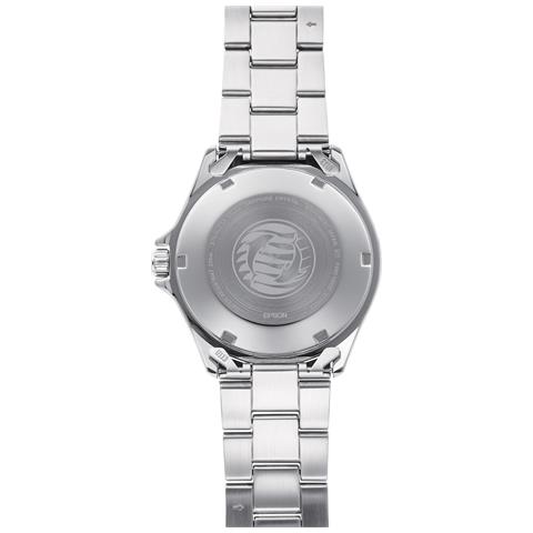 Mod. Ra-aa0821s19b - Foto 2