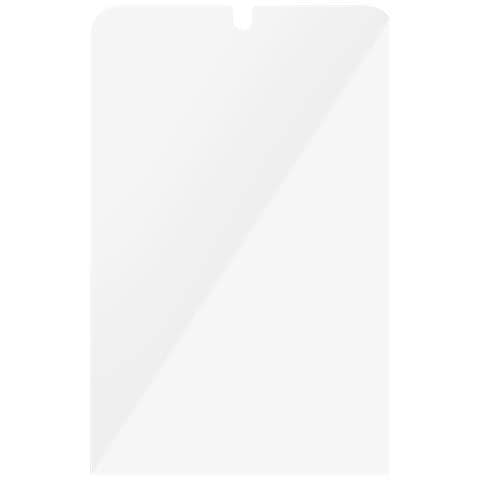 SAFE95667 protezione per lo schermo e il retro dei telefoni cellulari Pellicola proteggischermo trasparente Samsung 1 pz - Foto 3