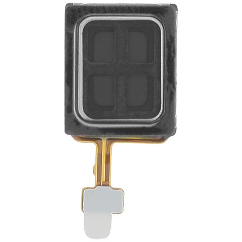 Altoparlante Interno Per Xiaomi Redmi Note 13 Pro Ricambio Compatibile - Foto 2