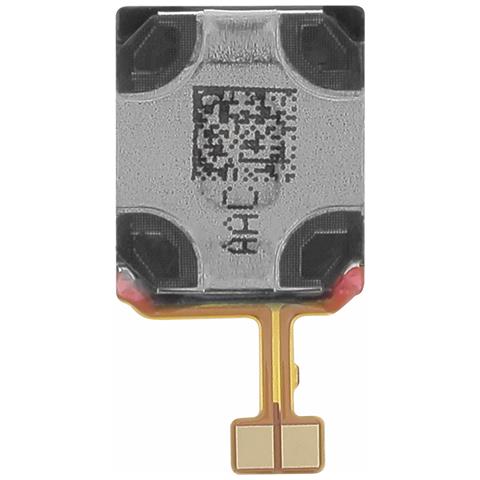 Altoparlante Interno Per Xiaomi Redmi Note 13 Pro Ricambio Compatibile - Foto 1