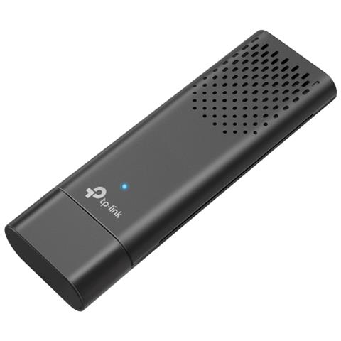 Archer TX20U WLAN 1201 Mbit /s - Foto 2